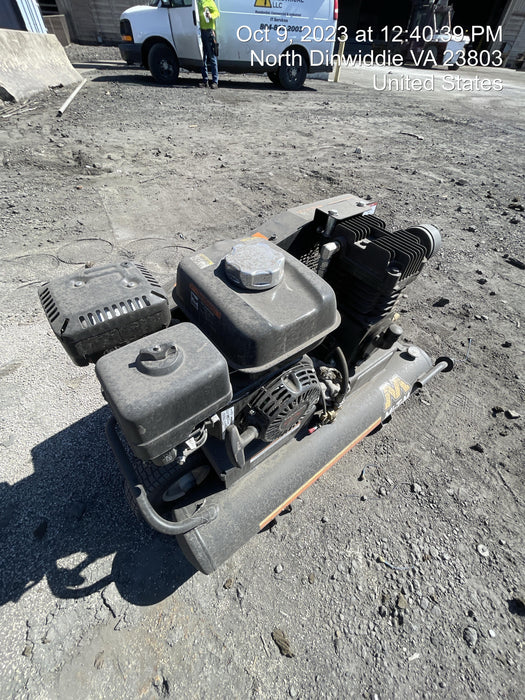 2021 MI-T-M CORPORATION AM1-PH65-08M