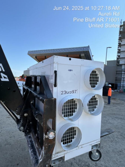 2022 KWIKOOL KPO12-43H