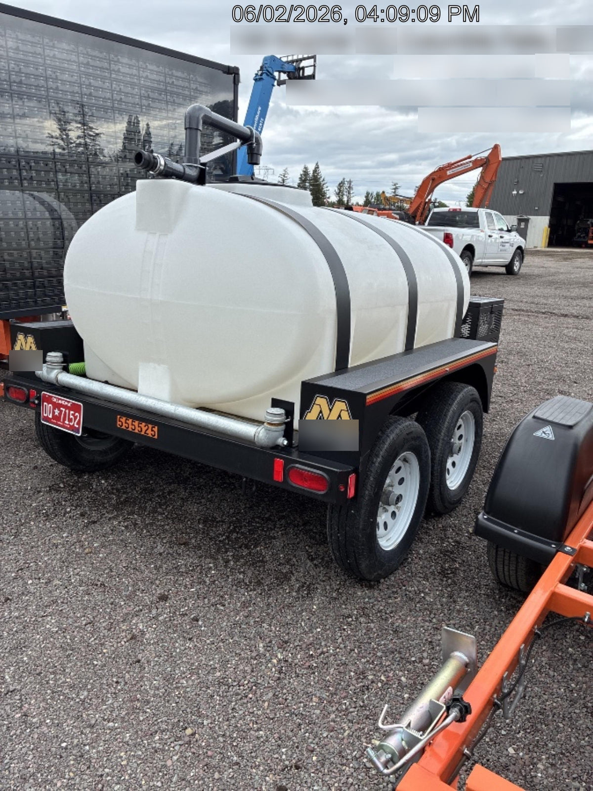 2025 MI-T-M MWT-0510-2MHD