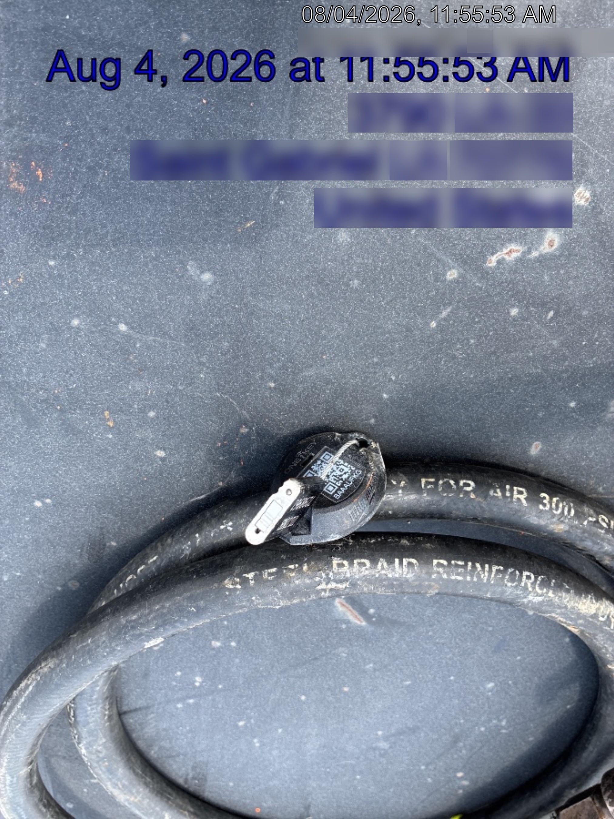 2023 MICHIGAN PNEUMATIC T3-EHDH-CARBIDE