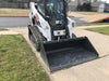 2021 BOBCAT T595