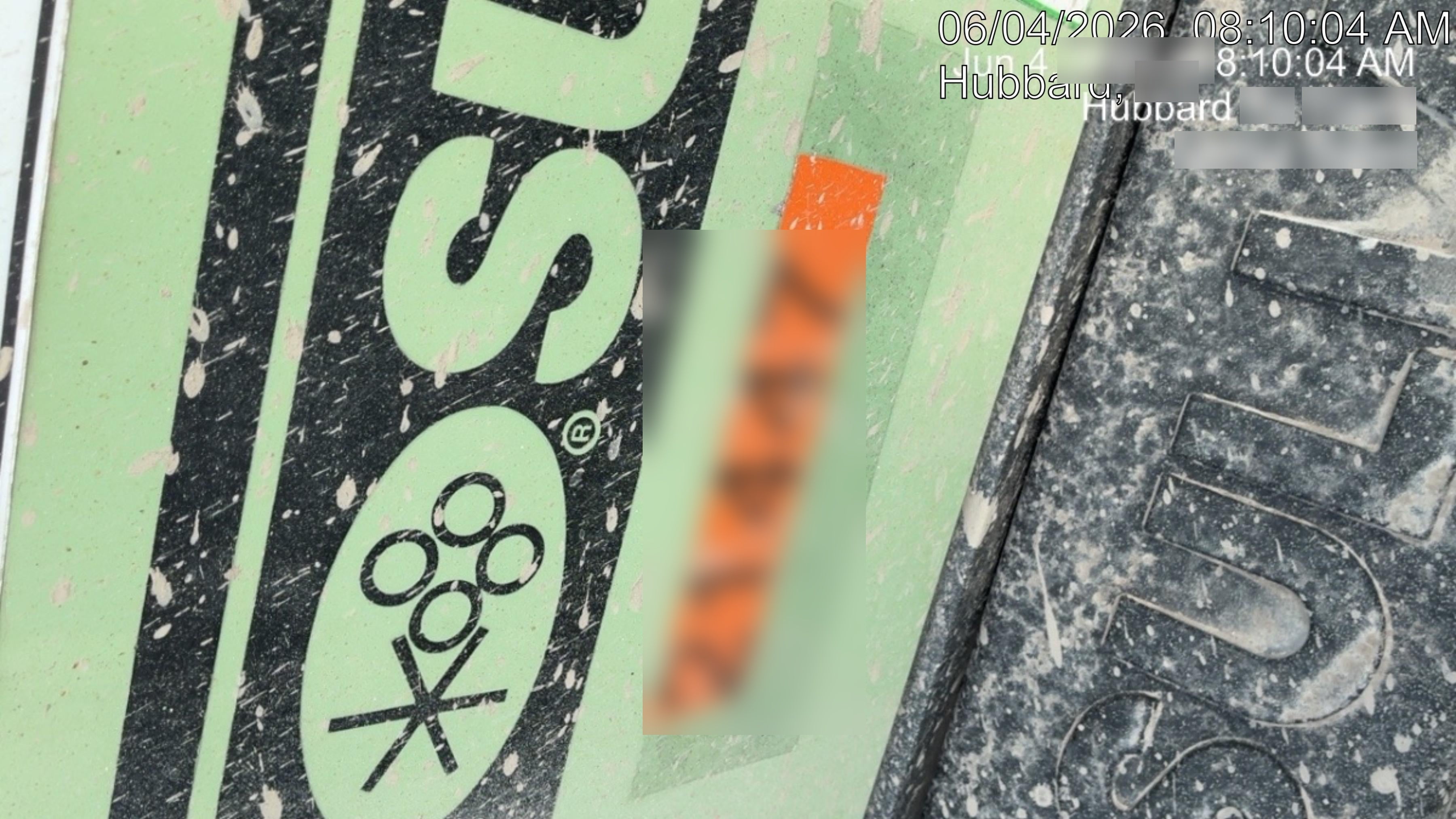 2019 SULLAIR 185-DPQ