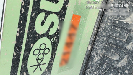 2019 SULLAIR 185-DPQ