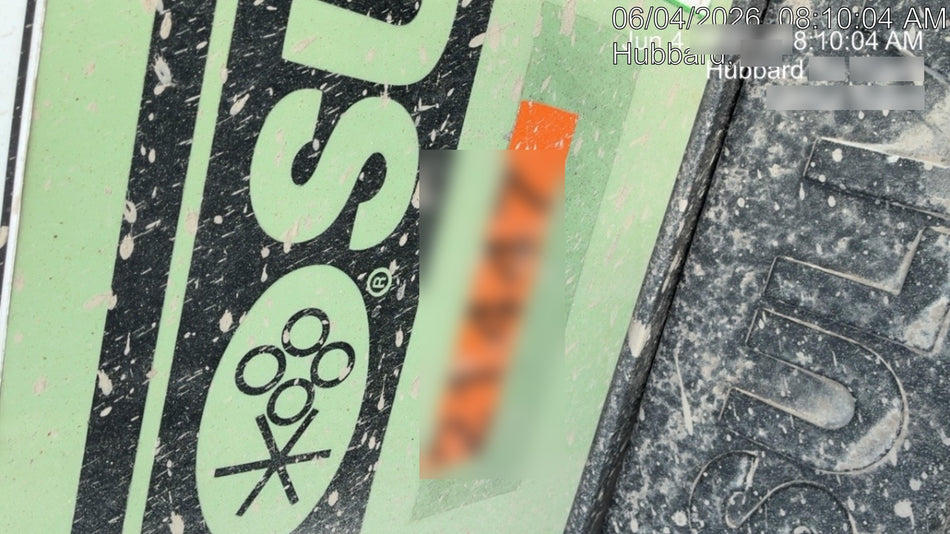 2019 SULLAIR 185-DPQ