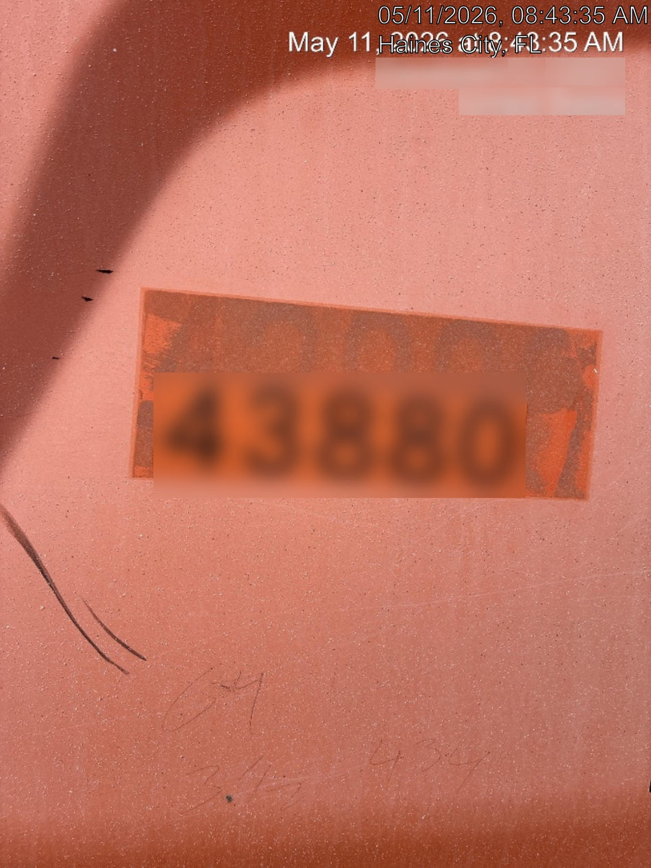 2019 JLG 460SJ
