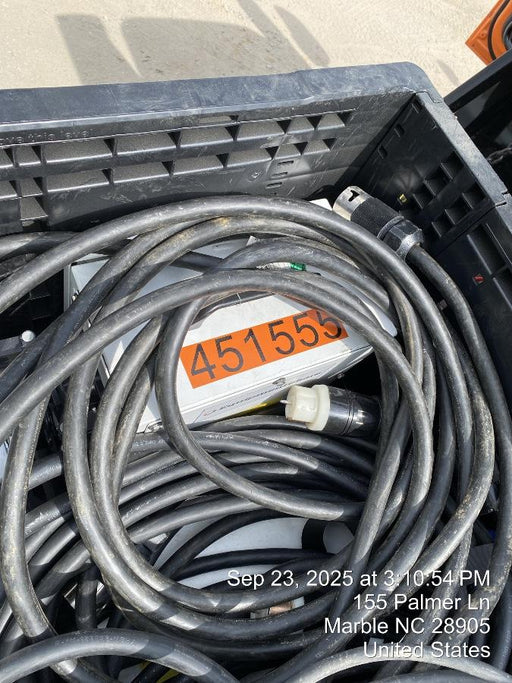 2024 TRYSTAR DAKA1.D3-A-A-A1