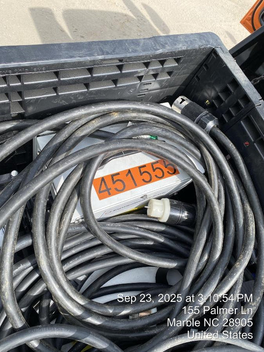 2024 TRYSTAR DAKA1.D3-A-A-A1