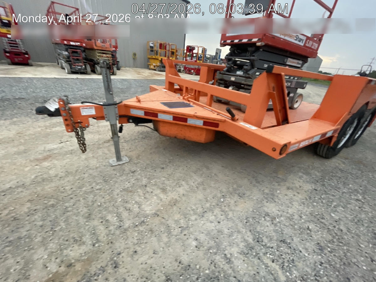 2021 AIR TOW Rental14