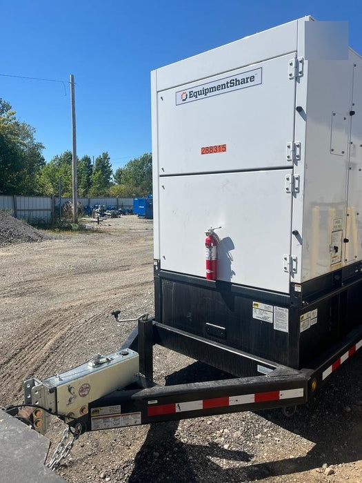 2023 SHINDAIWA DGK180F