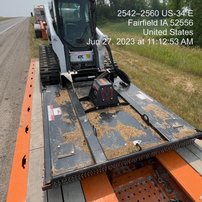 2023 VIRNIG RBV72-25