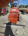 2022 DITCH WITCH RT45A