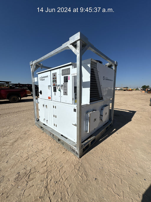 2024 SMARTECH SHCP47A-HS