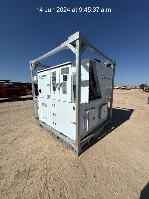 2024 SMARTECH SHCP47A-HS