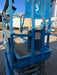 2016 Genie GS-1930 Genie GS1930 Scissor Lift