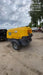 2023 ATLAS COPCO XAS188 CWK