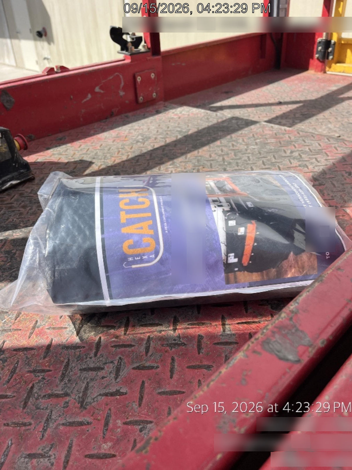 2021 MEC 4046SE