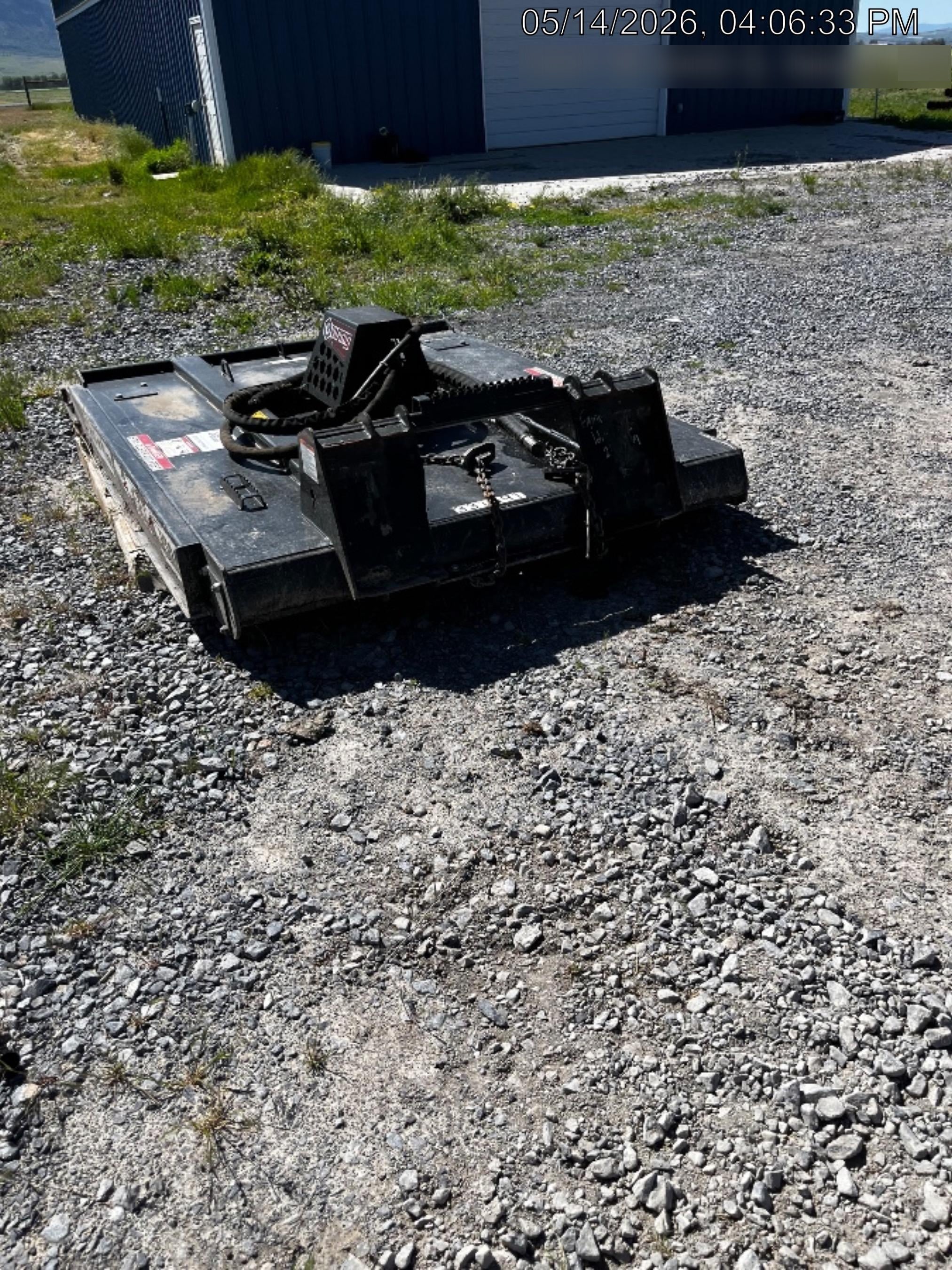 2023 VIRNIG RBV72-25