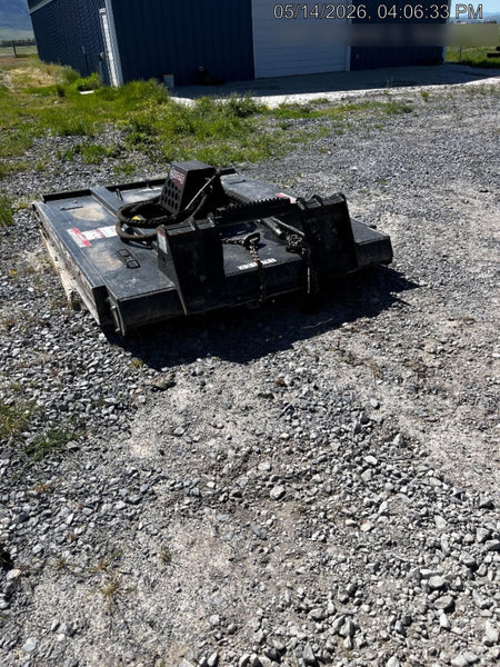 2023 VIRNIG RBV72-25
