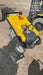 2021 WACKER NEUSON BS60-4As