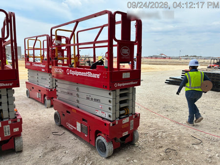 2026 MEC 3232+