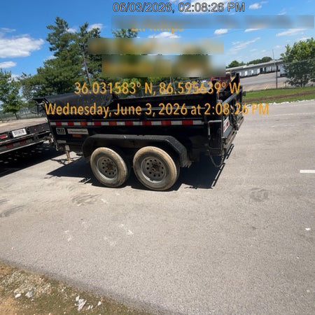 2021 WALTON ST72
