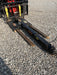 2022 STAR INDUSTRIES M1360B - Star JIB Boom