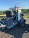 2023 ATLAS COPCO PAC F44 KD