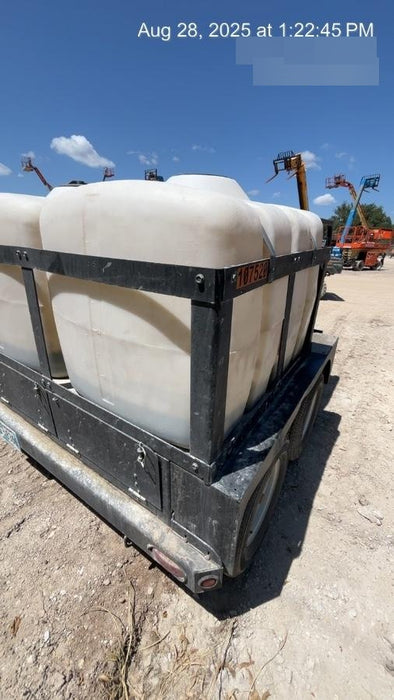 2020 MI-T-M CORPORATION HS-3006-0MDK-UR