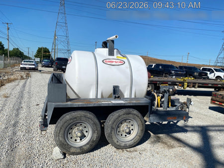 2023 SIMPSON SWT-52517