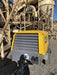2022 ATLAS COPCO E-AIR H450
