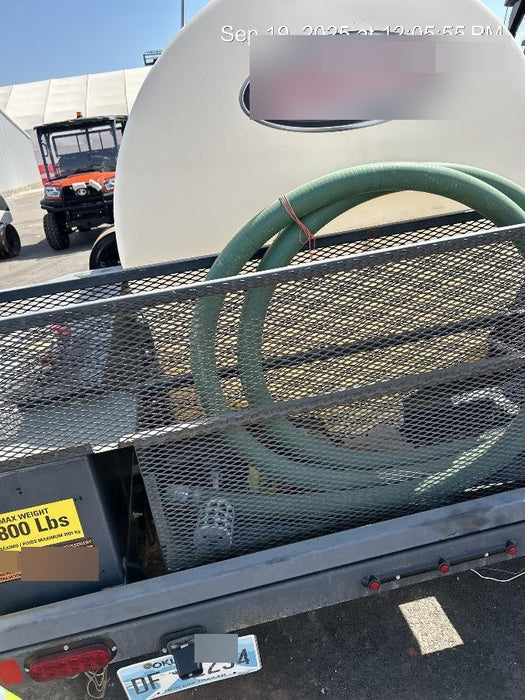 2024 SIMPSON SWT-52517