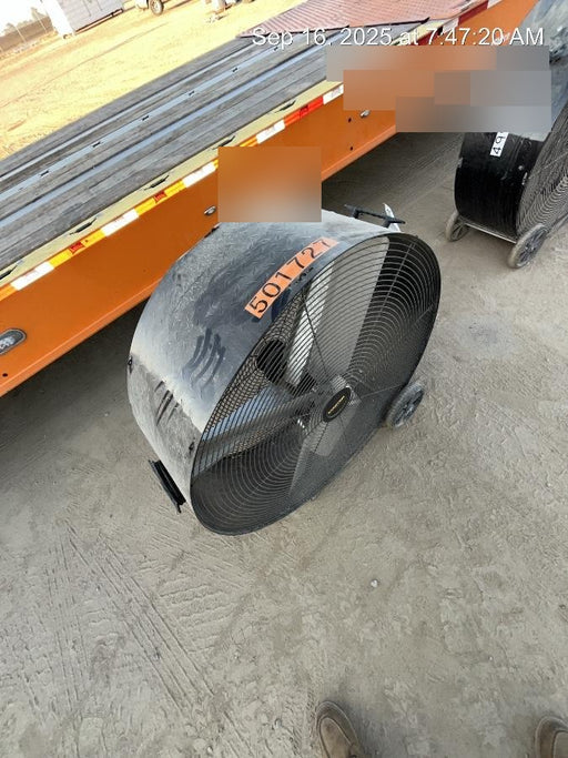 2025 MASTER MHD-42-BDF-C