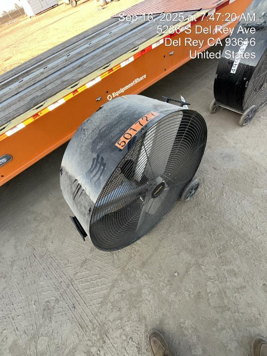 2025 MASTER MHD-42-BDF-C