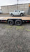 2026 BIG TEX TRAILER 16TL-22BK