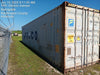 2024 USA CONTAINER 40' Storage Container
