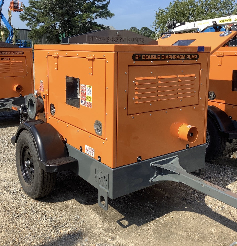 2021 MYERS-SETH A-DD6/HA/SAFE