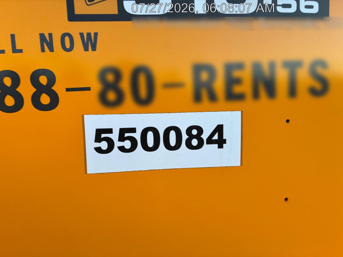 2025 JCB 510-56