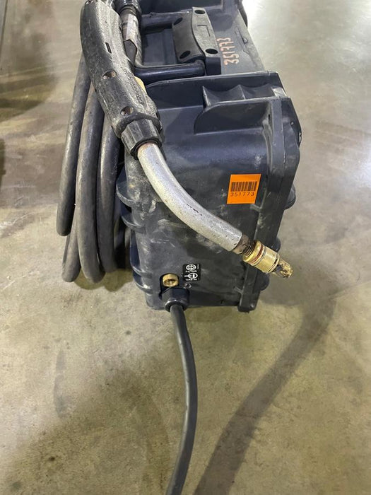 2023 MILLER ELECTRIC ArcReach 8