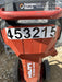 2024 HILTI TE 3000-AVR