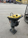 2021 WACKER NEUSON BS60-4As