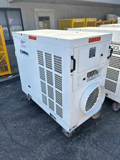 2022 KWIKOOL KPO12-23H