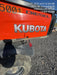 2020 Kubota RTV-X1140W-H KUBOTA RTV-X1140WH