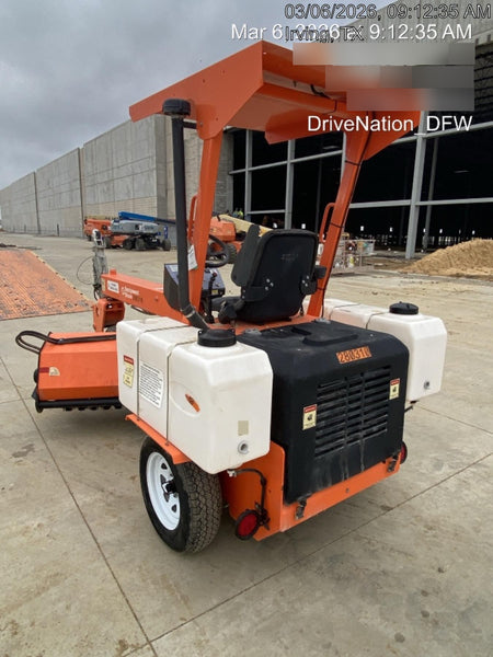 2022 LAYMOR SM-300