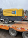2023 ATLAS COPCO XAS 400-150 PACE