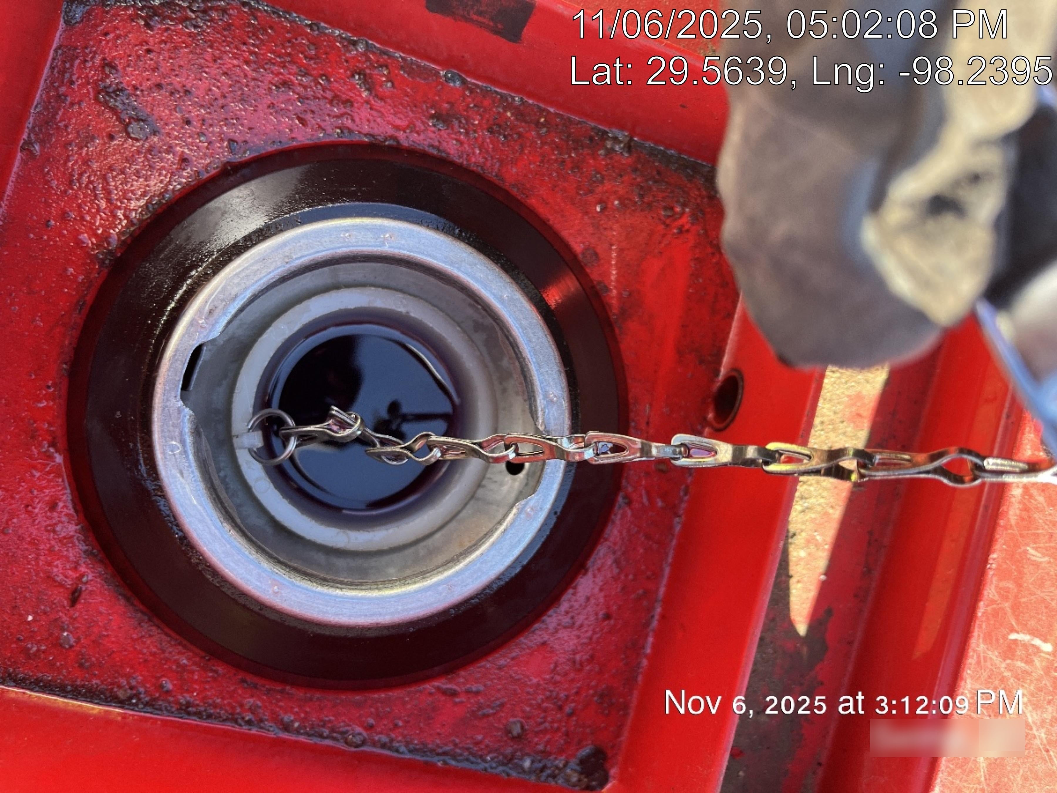 2022 Shindaiwa DGW400MDL Kubota D902 Engine, 23 HP, Dual Op Welder, Wire, Arc, Droop Stick, Tig, and CC Stick Functionality, Simulphase, 3 Phase and 1 Phase Gen Output, Single Axle NB Trlr, Slr Trckl Chrg 12V 12W, Fire Ext