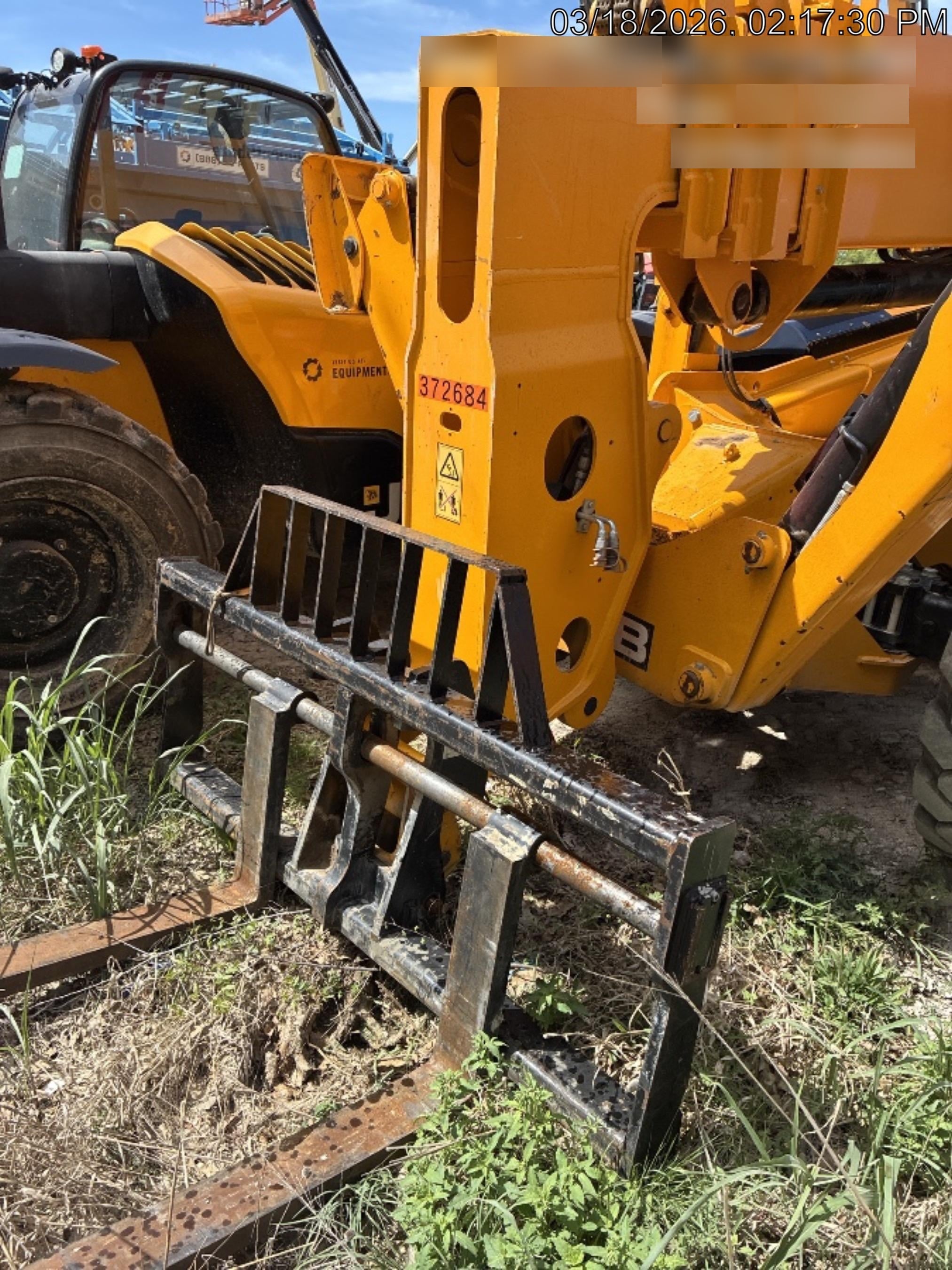 2024 JCB 510-56