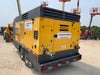 2020 ATLAS COPCO XAS 1800