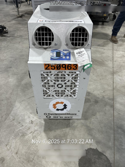 2022 KWIKOOL KPAC1811-2