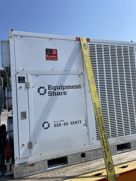 2023 SMARTECH SLIC12R-MSH