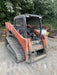 2020 Kubota SVL95-2S Canopy, Standard Tracks, Standard Flow